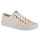 Big Star Shoes W JJ274095 Footwear/Lifestyle/Converse Your Sports Performance