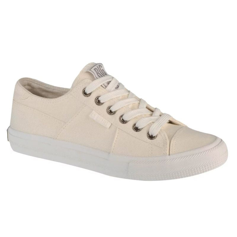 Big Star Shoes W JJ274095 Footwear/Lifestyle/Converse Your Sports Performance