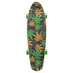 Meteor 22595 skateboard Accessories/Skating Your Sports Performance