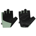 Cycling Gloves XL GN AVARE