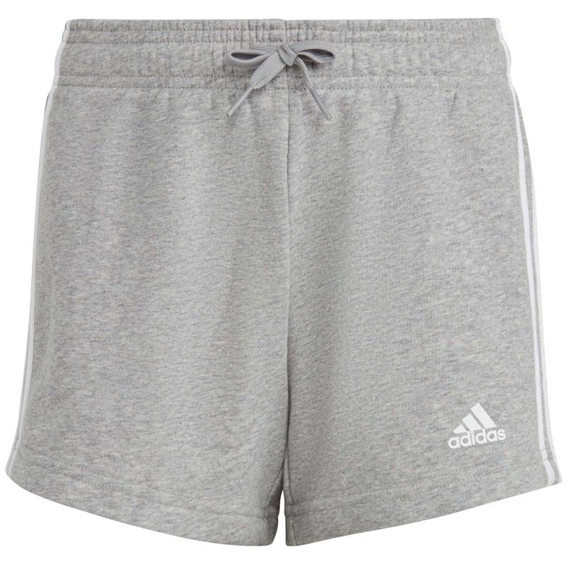 adidas Essentials 3-Stripes Jr IC3632 shorts Clothing/Training Adidas