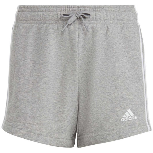 adidas Essentials 3-Stripes Jr IC3632 shorts Clothing/Training Adidas