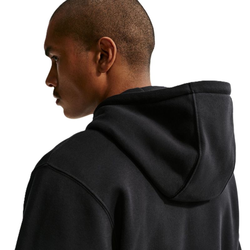 Nike PSG Club Hoodie II3417-010 Nike