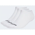 Adidas Thin Linear Low-Cut 3PP socks HT3447 Sport/Clothing Your Sports Performance