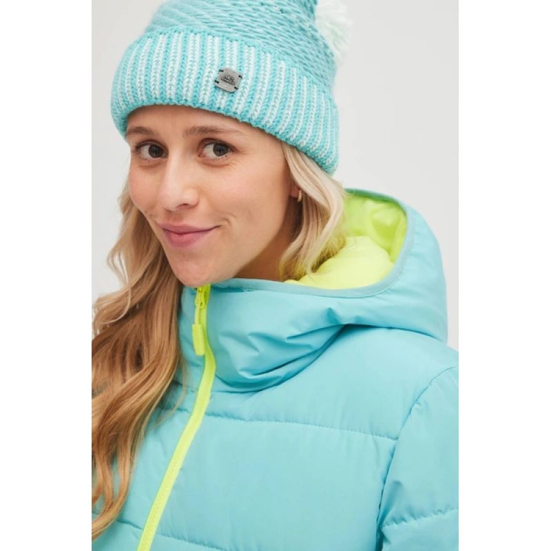 O'neill W 1500028-45032 Ski Jacket Clothing/Outdoor/ONeill Your Sports Performance