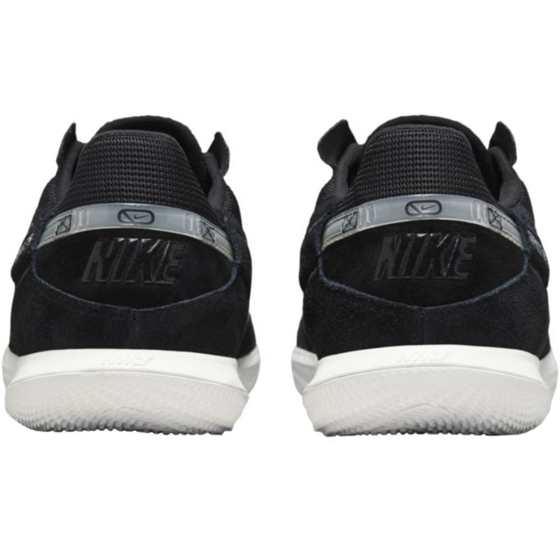 Nike Streetgato M DC8466 010 football boots Footwear/Football Nike