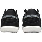 Nike Streetgato M DC8466 010 football boots Footwear/Football Nike
