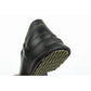 Lavoro 1131.00 Safety Work Shoes Footwear/Outdoor/Lavoro Your Sports Performance