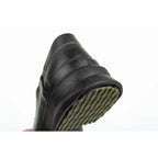 Lavoro 1131.00 Safety Work Shoes Footwear/Outdoor/Lavoro Your Sports Performance