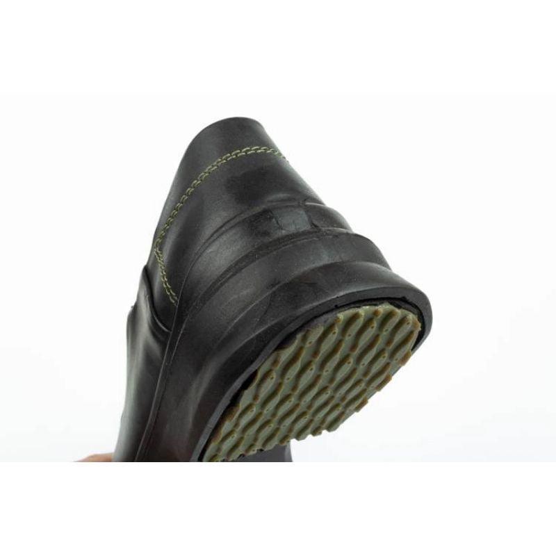 Lavoro 1131.00 Safety Work Shoes Footwear/Outdoor/Lavoro Your Sports Performance