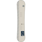 K2 KANDI 129 Junior Snowboard