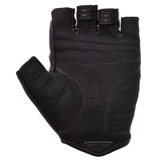 Meteor MX50 cycling gloves 17637 size L Accessories/Gloves Your Sports Performance