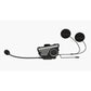 Sena 60S Motorcycle Intercom (60S-01) In preparation Your Sports Performance