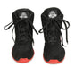 Wrestling and MMA Training Shoes - ARS-2051A - Size 46 Buty Your Sports Performance