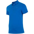 T-shirt 4F M H4L22 TSM355 33S Clothing/Lifestyle/T-shirts 4F