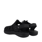 Lee Cooper M LCW-24-03-2313MA Sandals Footwear/Lifestyle/Lee Cooper Your Sports Performance