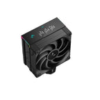 Deepcool AK400 DIGITAL PRO Cooling Chłodzenie/Chłodzenie CPU Your Sports Performance