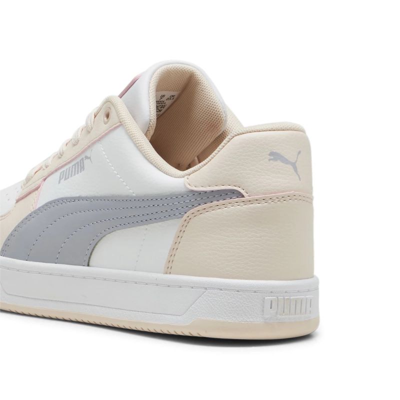 Puma CAVEN 2.0 W shoes 392290 26 Footwear/Lifestyle Puma