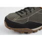 Aku Nativa M 646024 Shoes Footwear/Outdoor/Aku Your Sports Performance