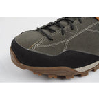 Aku Nativa M 646024 Shoes Footwear/Outdoor/Aku Your Sports Performance