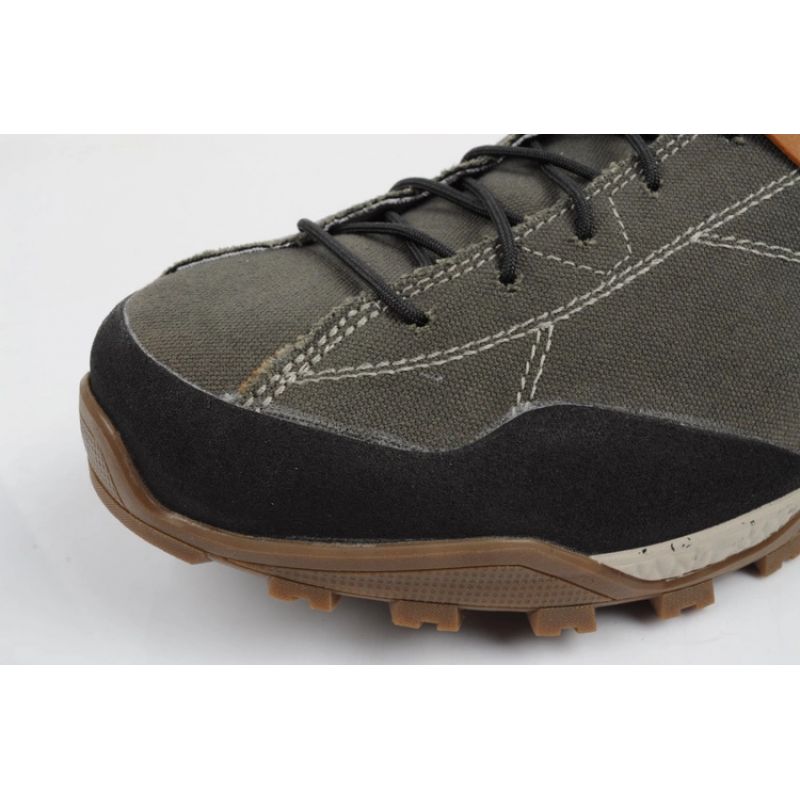 Aku Nativa M 646024 Shoes Footwear/Outdoor/Aku Your Sports Performance