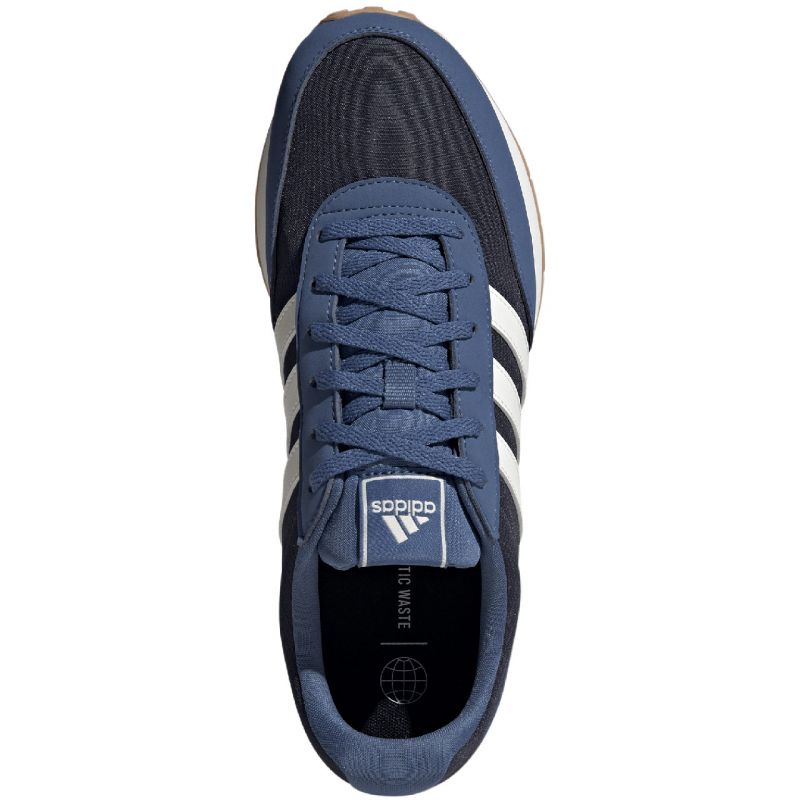 Adidas Run 60s 3.0 Lifestyle Running M ID1860 shoes Footwear/Lifestyle Your Sports Performance