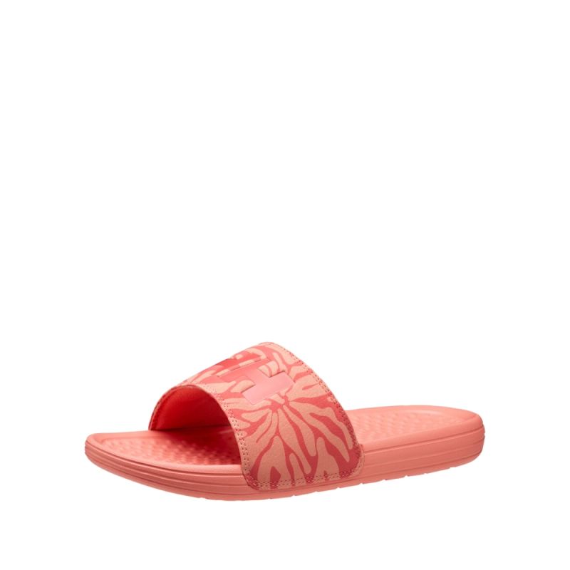Helly Hansen women's SLIDE 11715 066 flip-flops Helly Hansen