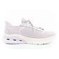 Skechers Bobs Arc Waves 2.0-Now It Slip-Ins W 117638/LIL shoes Footwear/Lifestyle/Skechers Skechers