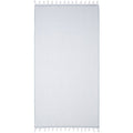 Protest PRTTHOLAV Towel