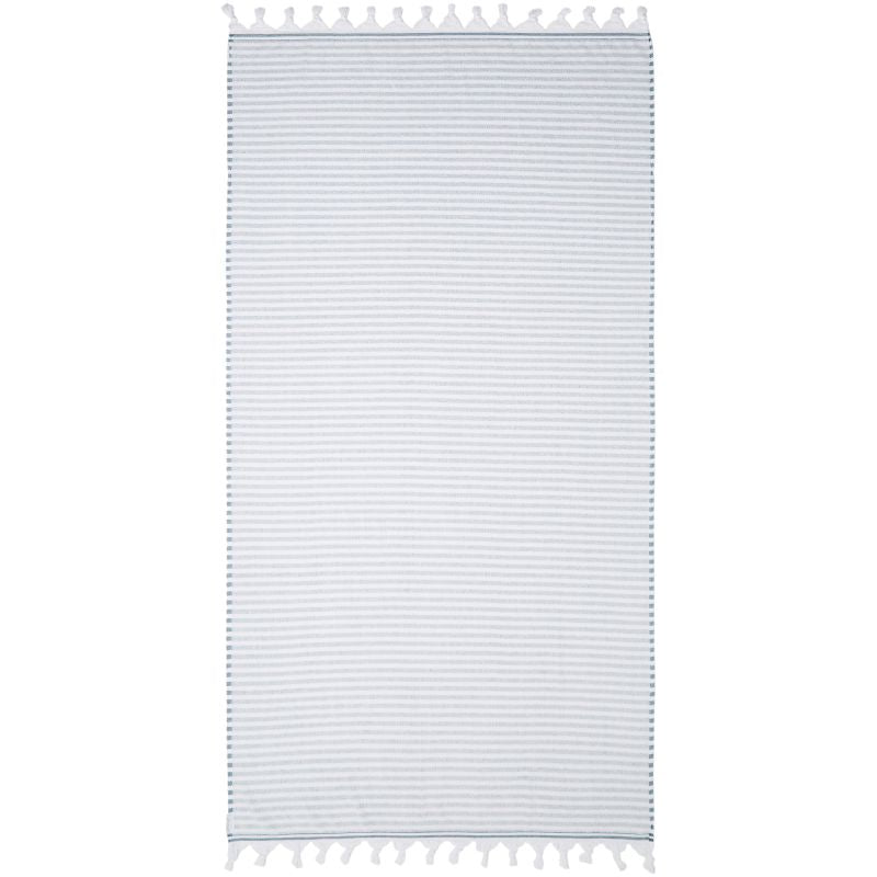 Protest PRTTHOLAV Towel