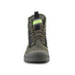 Shoes Palladium Pampa HI Re-Craft U 77220-309-M Footwear/Lifestyle/Palladium Your Sports Performance