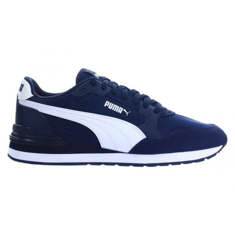 Puma ST Runner v4 NL Club M shoes 39906907 Footwear/Lifestyle Your Sports Performance