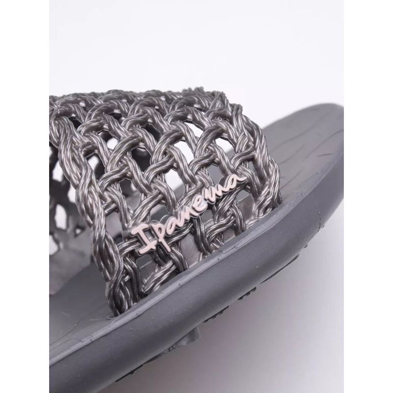 Ipanema Breezy Fem Sandals W 82855-AJ029 Footwear/Lifestyle/Ipanema Your Sports Performance