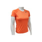 T-shirt adidas D2M Tee Lose W BS1921 Clothing/Lifestyle/T-shirts Adidas