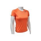 T-shirt adidas D2M Tee Lose W BS1921 Clothing/Lifestyle/T-shirts Adidas