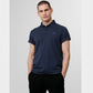 Polo shirt 4F M H4L22-TSM355 32S Clothing/Lifestyle/T-shirts 4F