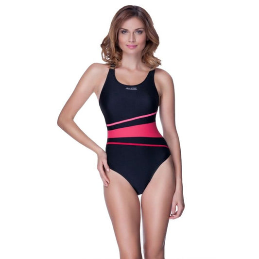 Swimsuit Aqua Speed Stella W 352-16 Clothing/Swimming/Aqua-Speed Your Sports Performance