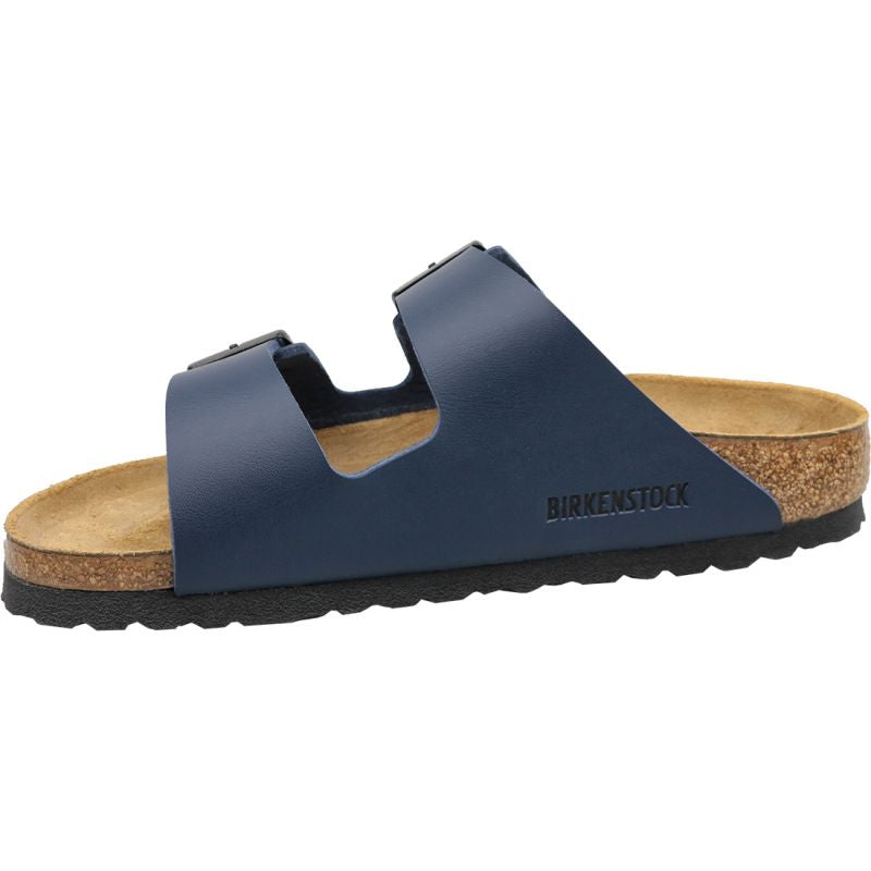 Birkenstock Arizona 51751 navy blue 41 Birkenstock