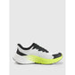 Men's Freemove Elevated Mesh Running Shoes 4F 4FRSS25FSPOM164-90S 4f