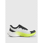 Men's Freemove Elevated Mesh Running Shoes 4F 4FRSS25FSPOM164-90S 4f