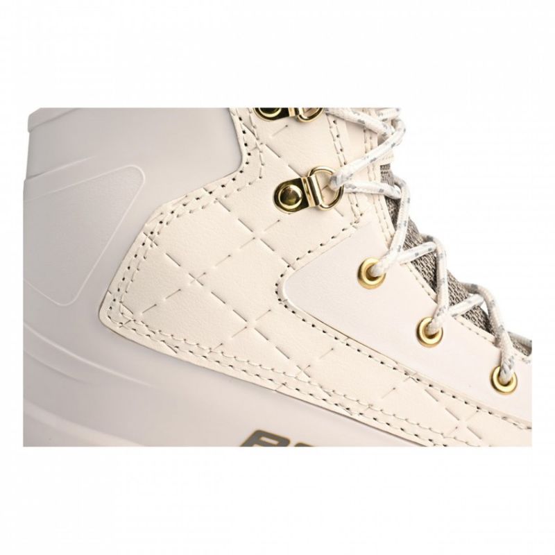 Bauer Tremblant Jr 1061938 Recreational Skates Accessories/Skating/Bauer Bauer