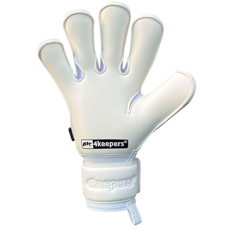 4keepers Champ Carbo VII RF2G M S994133 Gloves Accessories/Gloves/4keepers Your Sports Performance