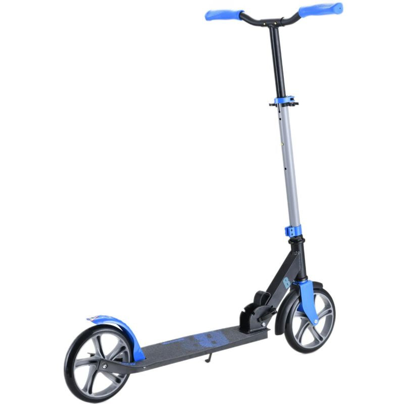 ENERO 200MM BEST BOYS TEAM SCOOTER Accessories Your Sports Performance