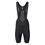 Radvik Tosti GTS M 92800655793 cycling shorts Clothing/Bike/Spodenki/Mężczyźni/Radvik Your Sports Performance