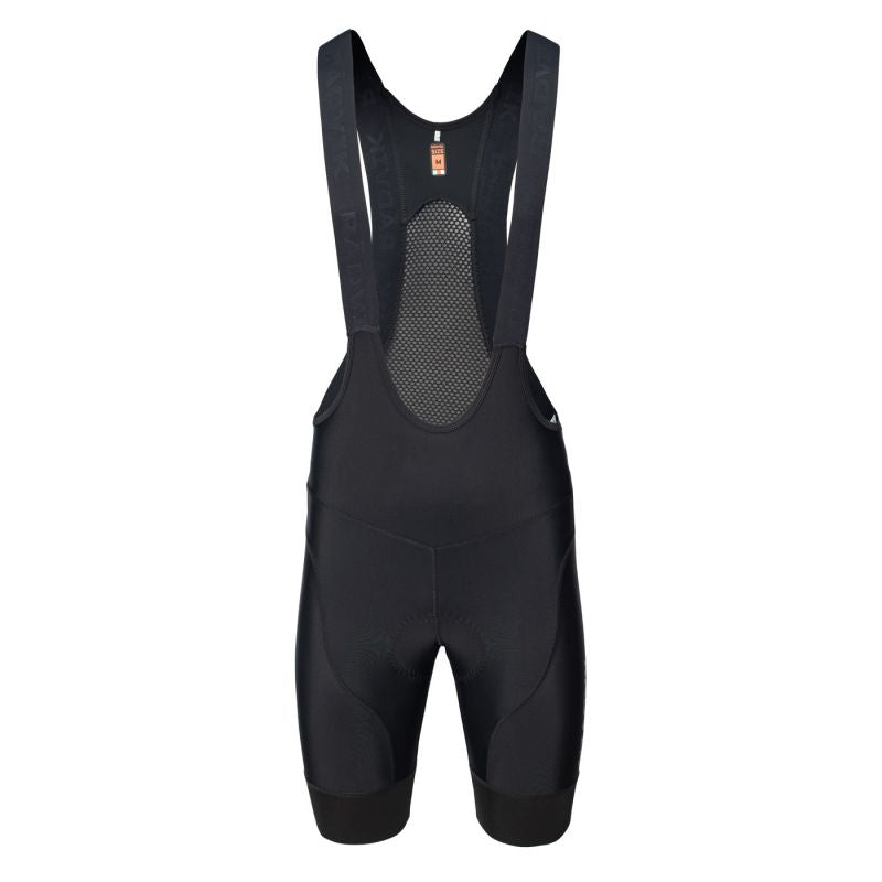 Radvik Tosti GTS M 92800655793 cycling shorts Clothing/Bike/Spodenki/Mężczyźni/Radvik Your Sports Performance