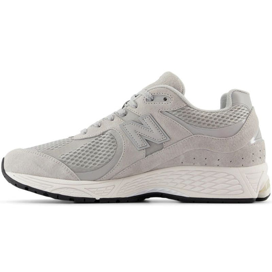 New Balance unisex M2002WD shoes Footwear/Lifestyle New Balance
