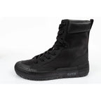 Fila Cityblock W shoes FFW018583052 Footwear/Lifestyle/Fila Your Sports Performance