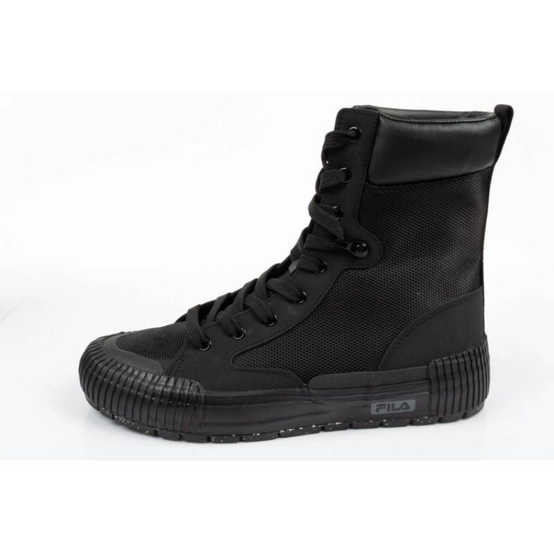 Fila Cityblock W shoes FFW018583052 Footwear/Lifestyle/Fila Your Sports Performance