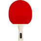 A set of ping pong rackets, Spokey RollJoy 928663 Accessories/Rackets and accessories Your Sports Performance