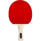 A set of ping pong rackets, Spokey RollJoy 928663 Accessories/Rackets and accessories Your Sports Performance